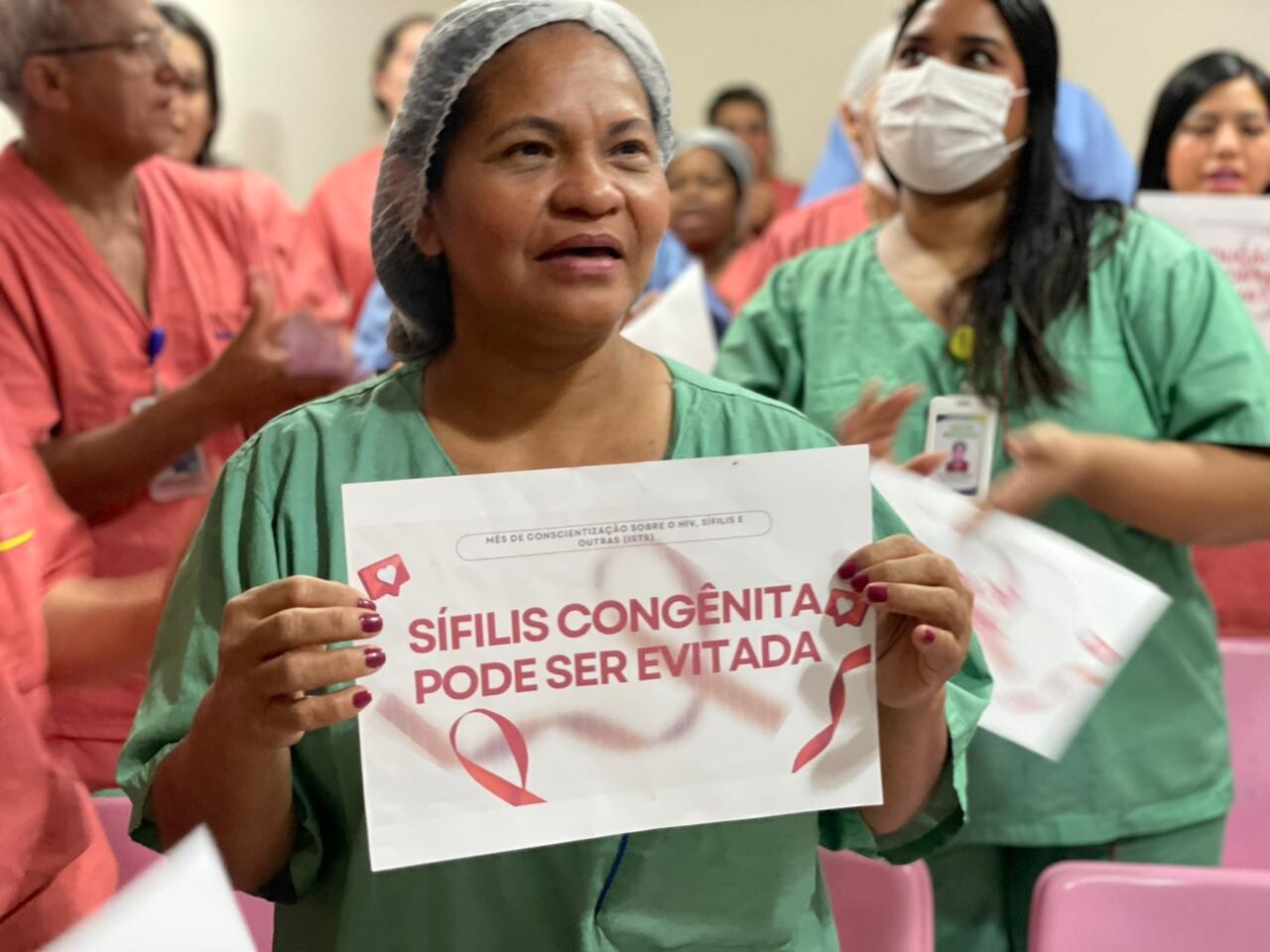 WhatsApp Image 2025-12-15 at 11.10.46.jpeg